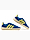 adidas Buty męskie Barreda Decode JI2319 produkto varianto nuotrauka