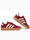 adidas Buty męskie Barreda JP7098 produkto varianto nuotrauka