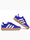 adidas Buty męskie Barreda JP7099 produkto varianto nuotrauka