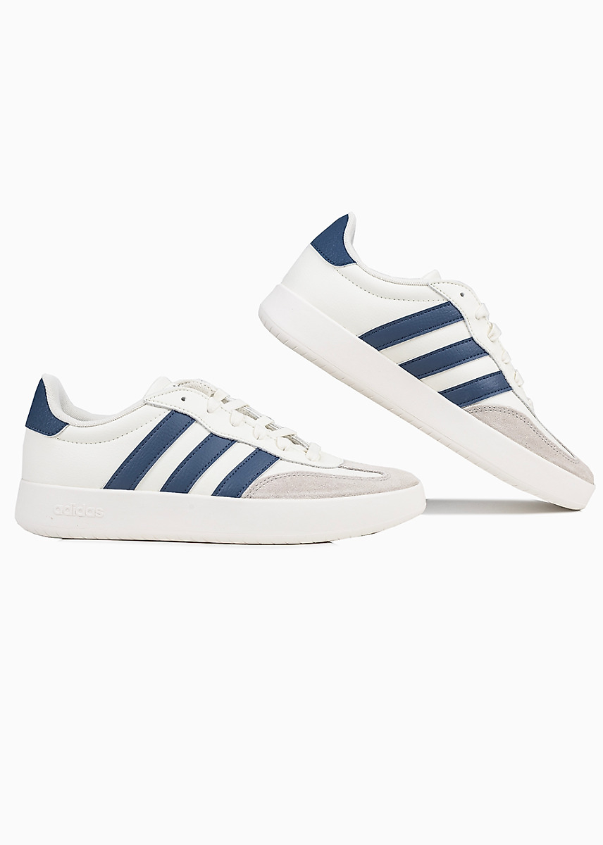 adidas Vyriški būtai Barreda JR1318