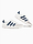 adidas Buty męskie Barreda JR1318 produkto varianto nuotrauka