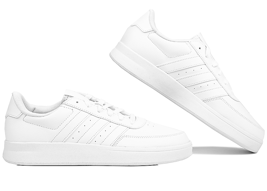 adidas Buty męskie Breaknet 2.0 ID7110