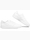 adidas Buty męskie Breaknet 2.0 ID7110 produkto varianto nuotrauka