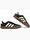 adidas Buty męskie Breaknet 2.0 JP5382 produkto varianto nuotrauka