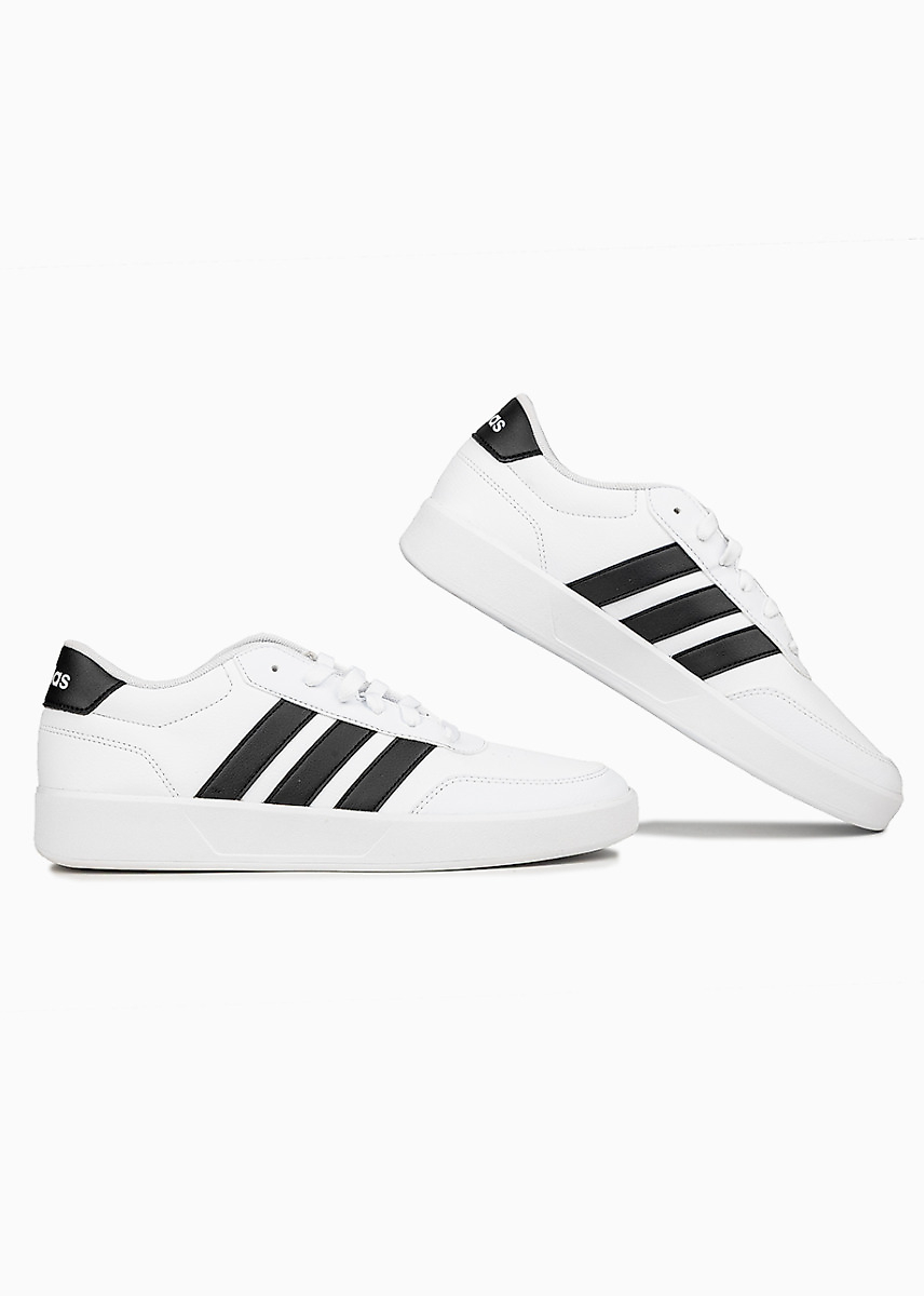 adidas Vyriški būtai Breaknet 3.0 JR3547