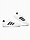adidas Buty męskie Breaknet 3.0 JR3547 produkto varianto nuotrauka