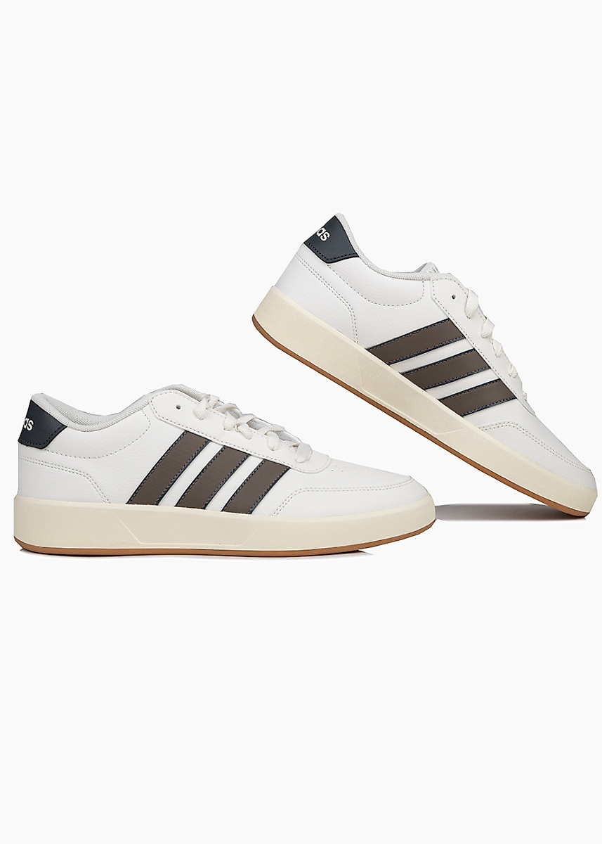 adidas Vyriški būtai Breaknet 3.0 JQ6074