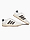 adidas Buty męskie Breaknet 3.0 JQ6074 produkto varianto nuotrauka