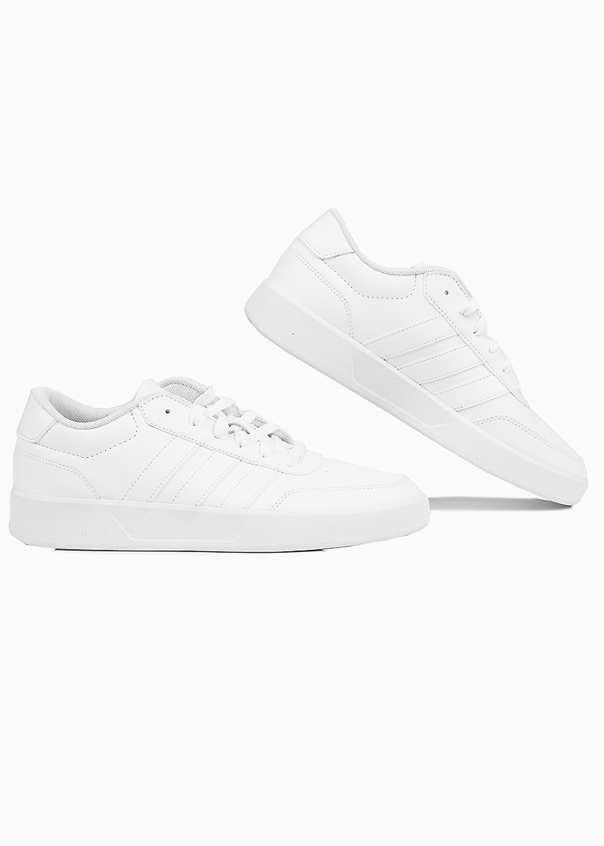 adidas Vyriški būtai Breaknet 3.0 JR3546