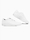 adidas Buty męskie Breaknet 3.0 JR3546 produkto varianto nuotrauka