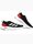 adidas Buty męskie Cloudfoam Move Sock ID6519 produkto varianto nuotrauka