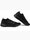 adidas Buty męskie Cloudfoam Move Sock ID6520 produkto varianto nuotrauka