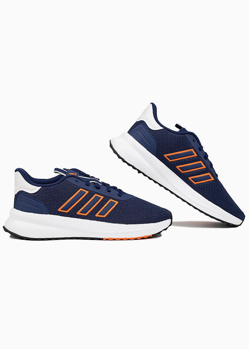adidas Vyriški būtai Court Spec 2 Tennis JP7934