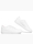 adidas Buty męskie Courtblock IF4031 produkto varianto nuotrauka