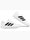 adidas Buty męskie Courtblock IF4033 produkto varianto nuotrauka