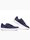 adidas Buty męskie Courtblock JI4710 produkto varianto nuotrauka