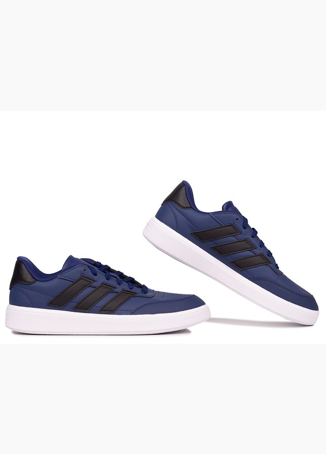 adidas Buty męskie Courtblock JI4710 adidas Buty męskie Courtblock JI4710