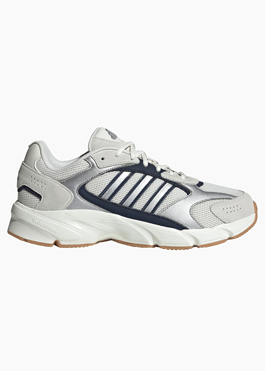 adidas Vyriški batai Crazychaos 2000 IG4351
