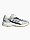 Buty męskie adidas Crazychaos 2000 IG4351 produkto varianto nuotrauka