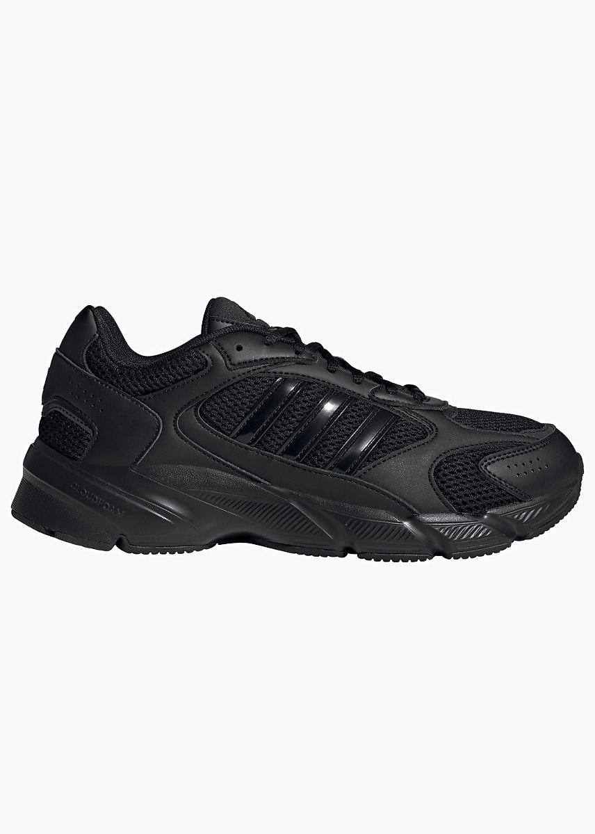 Vyriški batai adidas Crazychaos 2000 IH0304