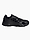 Buty męskie adidas Crazychaos 2000 IH0304 produkto varianto nuotrauka
