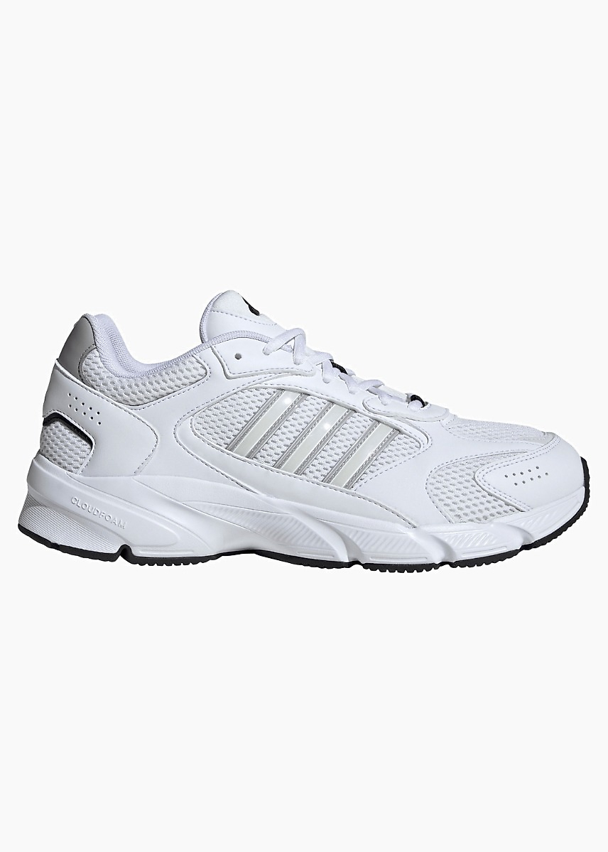 Vyriški batai adidas Crazychaos 2000 IH0305