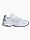 Buty męskie adidas Crazychaos 2000 IH0305 produkto varianto nuotrauka