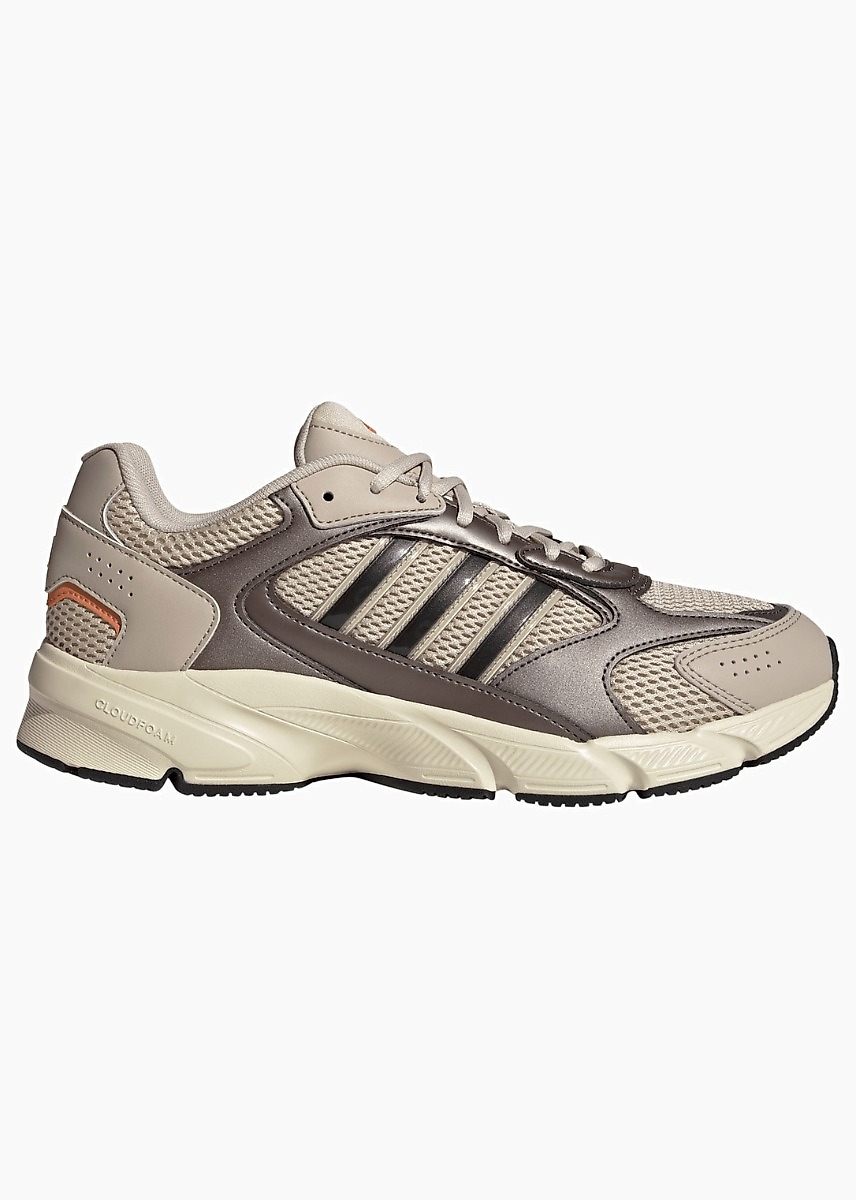 Vyriški batai adidas Crazychaos 2000 JS0072