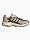 Buty męskie adidas Crazychaos 2000 JS0072 produkto varianto nuotrauka