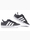 adidas Buty męskie Daily 4.0 IF4496 produkto varianto nuotrauka