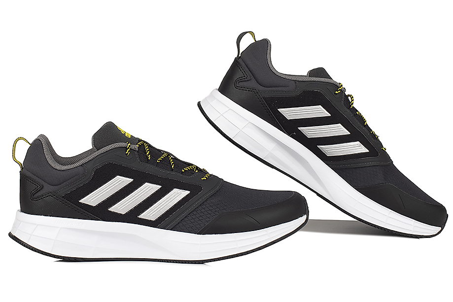 adidas Buty męskie do biegania Duramo Protect GW3852