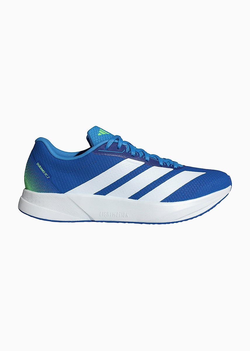 Vyriški batai adidas Duramo RC2 Running JQ0600