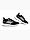 adidas Buty męskie EQ19 Run GY4719 produkto varianto nuotrauka