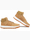 adidas Buty męskie Frozetic Boots FW6782 produkto varianto nuotrauka