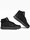 adidas Buty męskie Frozetic Boots H04464 produkto varianto nuotrauka