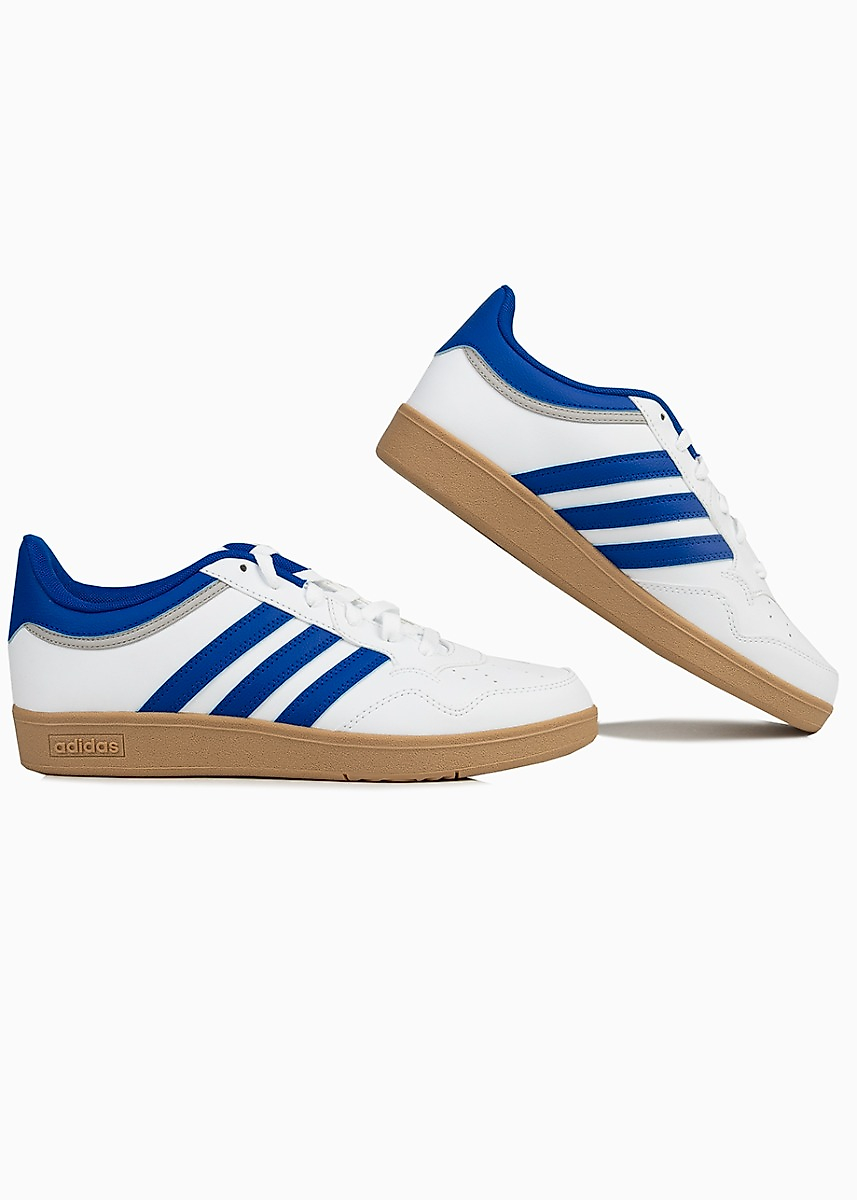 adidas Vyriški batai Hoops 4.0 JR6710