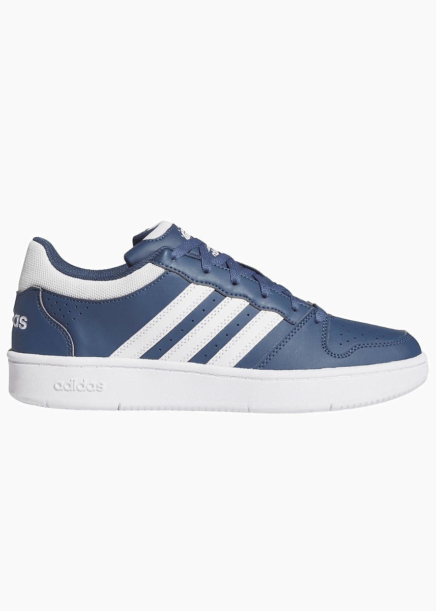 Vyriški batai adidas Hoops Classic KI1046