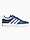 Buty męskie adidas Hoops Classic KI1046 produkto varianto nuotrauka