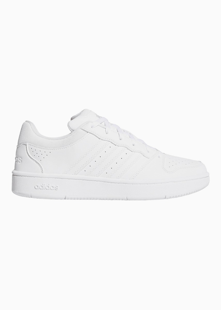 adidas Vyriški batai Hoops Classic KI1050