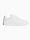 Buty męskie adidas Hoops Classic KI1050 produkto varianto nuotrauka