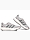 adidas Buty męskie Lightshift JH9313 produkto varianto nuotrauka