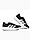 adidas Buty męskie Lightshift JH9315 produkto varianto nuotrauka