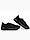 adidas Buty męskie Lightshift JH9319 produkto varianto nuotrauka