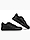 adidas Buty męskie Litecourt JI2167 produkto varianto nuotrauka