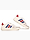 adidas Buty męskie Litecourt JP7114 produkto varianto nuotrauka