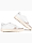 adidas Buty męskie Litecourt JR0027 produkto varianto nuotrauka