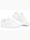 adidas Buty męskie Midcity Low ID5391 produkto varianto nuotrauka