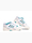 adidas Buty męskie Midcity Low ID5403 produkto varianto nuotrauka