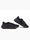 adidas Buty męskie do biegania Questar 2 IF2230 produkto varianto nuotrauka