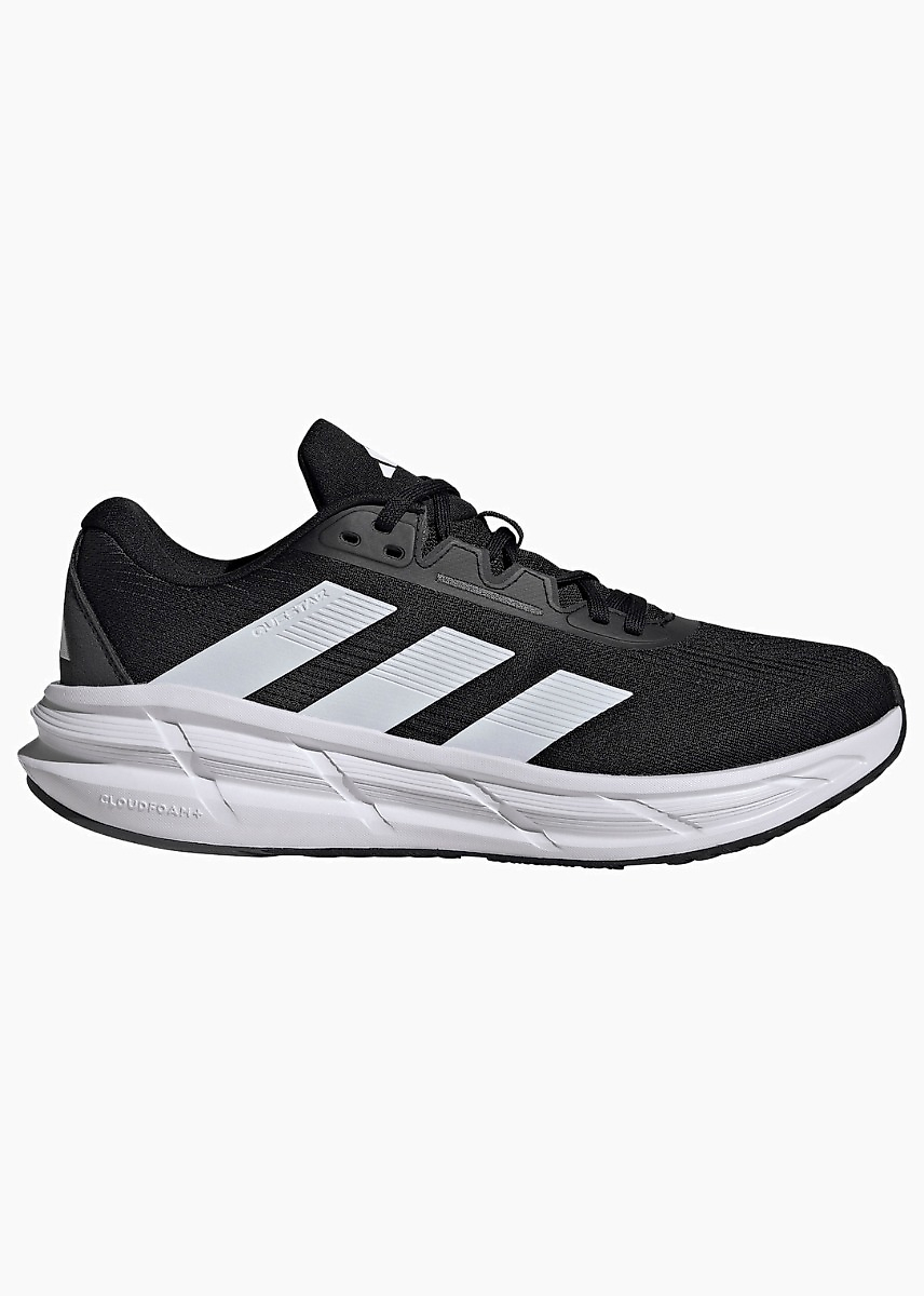 Vyriški batai adidas Questar 3 Running ID6320